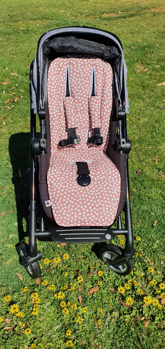 Universal Pram Liner | Daisy