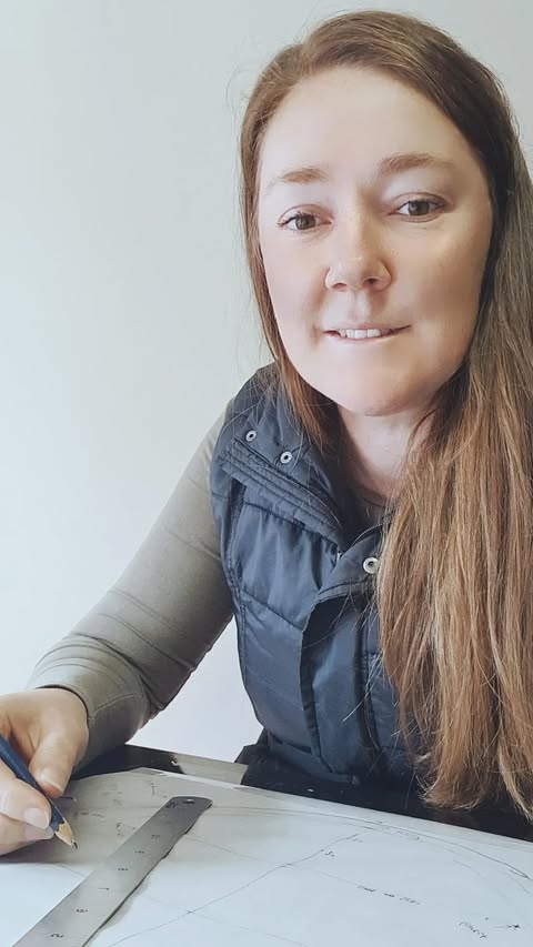 Pram Liner | Made to order | Tester Deal