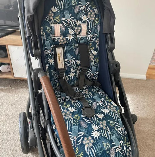 Pram Liner | Made to order